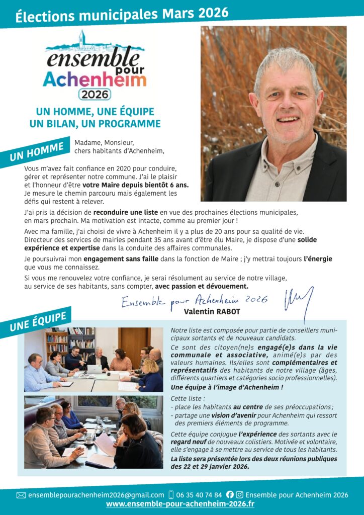 achn municipales 2026 a4 1