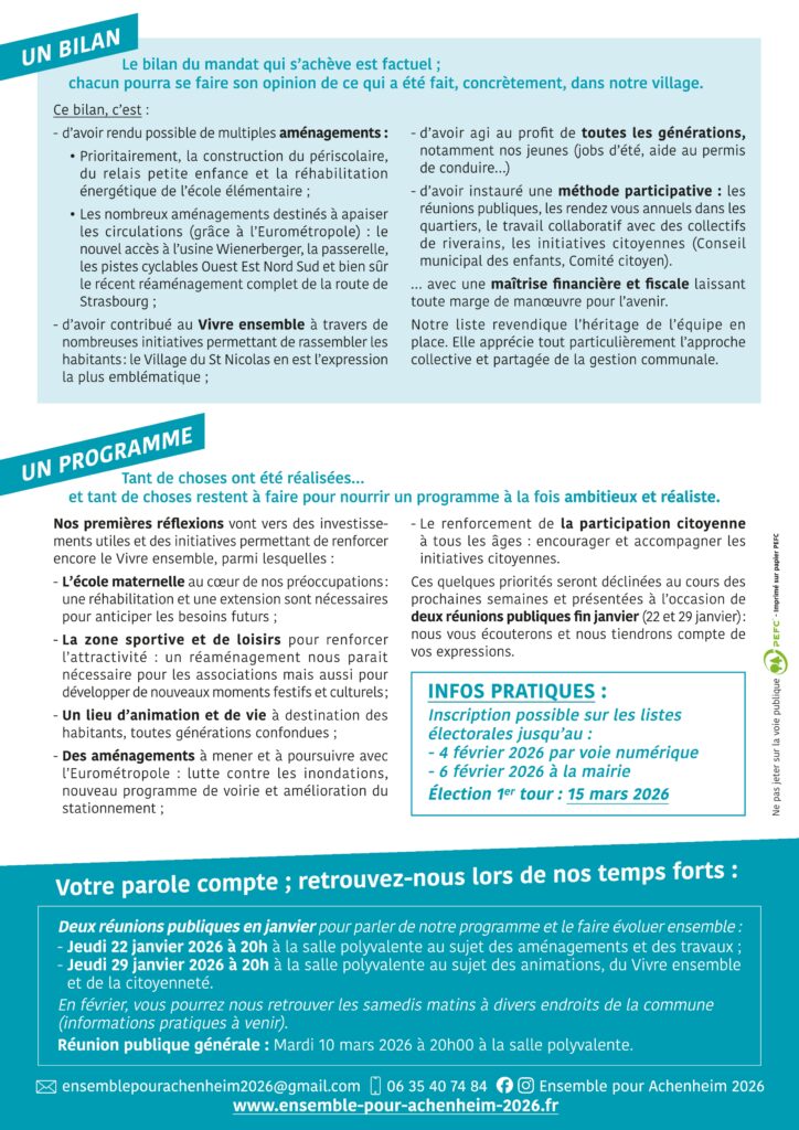 achn municipales 2026 a4 2